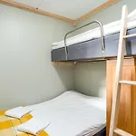 Ilsetra 4*