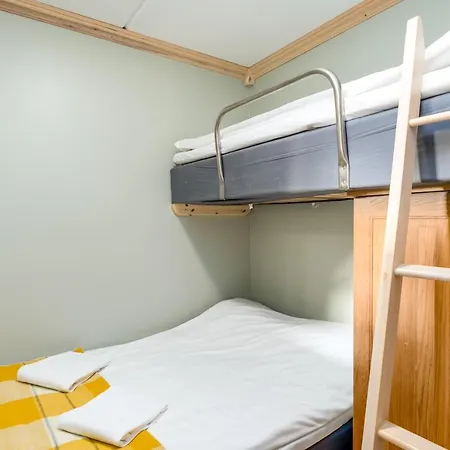 Ilsetra 4*