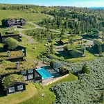 Aparthotel Ilsetra