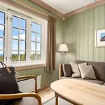 Aparthotel Ilsetra