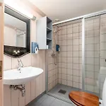 Ilsetra 4* Hafjell