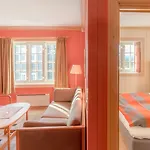 Ilsetra 4* Hafjell