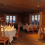 Ilsetra Hafjell