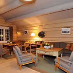 Aparthotel Ilsetra