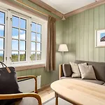 Ilsetra Aparthotel