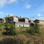 Aparthotel Ilsetra 4*