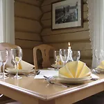 Ilsetra 4* Hafjell