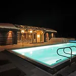 Ilsetra 4*