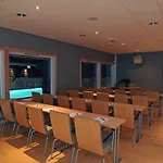 Ilsetra Hafjell