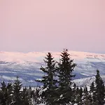 Ilsetra Hafjell
