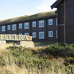 Aparthotel Ilsetra
