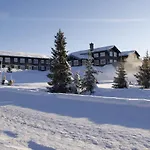 Aparthotel Ilsetra 4*