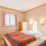 Ilsetra Aparthotel 4*