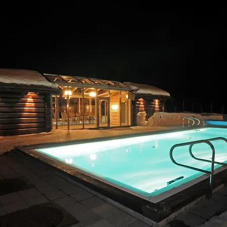 Ilsetra 4*